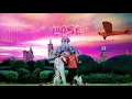 S1mba - Loose (ft. KSI) [Nathan Dawe Remix] {Visualiser}