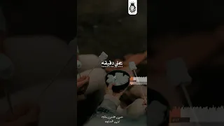 ليل المحمدي ممكن لما احتجلك جنبي تيك توك منوعات أغاني إحساس ليل المحمدي 