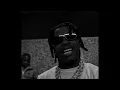 LIL BABY TYPE BEAT - "FEAR" | Type Beat | Trap Type Beat
