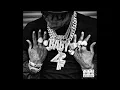 Download Lagu LIL BABY TYPE BEAT - \