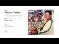 Come on, let's go (Ritchie Valens) ― Bass cover with tabs and lyrics