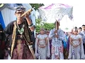 Download Lagu UPACARA ADAT SUNDA MAPAG BESAN