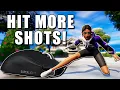 How to Improve Mouse Control and Find Your Sens