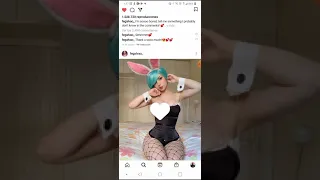 ella es fegalvao