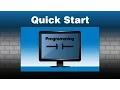 BRX Do-more Designer - Quick Start from AutomationDirect