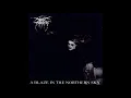 Darkthrone - In The Shadow Of The Horns