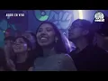 CASAPARLANTE: SAIKO | Polaris - X'clusivo - Corleone - Desataaa - Cosas Que No Te Dije - Reina