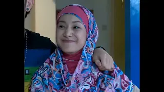 pesantren u0026 rockn roll season 3 part 109