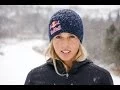Download Subzero Surfing in Nova Scotia - Sally Stories Season 2 - Ep 5 mp4 3gp mp3 videos - waplic