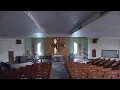 Live Camera Axis V5925