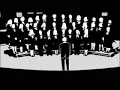 South African Choirs Mix
