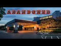 CROWN PLAZA COLUMBUS DUBLIN OHIO LIQUIDATION ABANDONED
