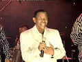 Download Lagu Soul Brothers - Angiphili Neze (Live)