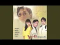 Download Lagu Vợ chồng mộng mơ