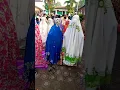 Download Lagu Prepare Solat Duha #shorts #youtubeshorts #youtubeindonesia