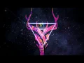 Download Lagu Maroon 5 - Memories (PEPE REMIX)