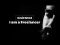 Text Typing Effects using HTML CSS and JavaScript