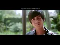 Paschatap Song Full HD 1080p Rajesh Bolakhe