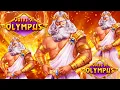 Download Lagu What a Session! Gates of Olympus | One More is Never One More...