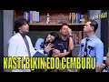 Batal Traktir, ANDHIKA Dimusuhin! | LAPOR PAK! (20/10/23)*