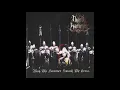 Download Lagu Thor's Hammer - All We Need Is War