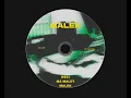 Lagu LAM - MA MALET