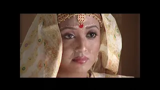 jaanmoni guna gotha jaanmoni 2008 vol 1 assamese music video zubeen garg bihu song
