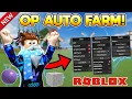 How To Auto Farm In Blox Fruits OP Script ROBLOX