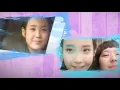 [IU] Palette (팔레트) Acoustic Ver. (Feat. UAENA)