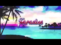 VIZE x JOKER BRA x LEONY - Paradise (Dj Virgo NightBasse Bootleg 2020)