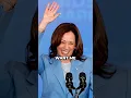 Lagu Joe Rogan can’t believe what Kamala Harris said about the community #shorts