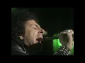 UK Subs - Stranglehold (1979) (HD)