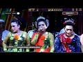 Download Lagu KEMBANG GADUNG II EDISI MALAM II JAIPONG BARANYAY GROUP II PABUARAN II SUBANG