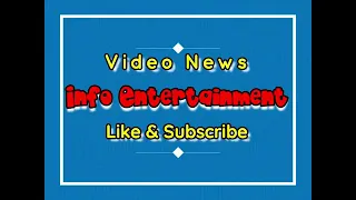 karaoke dangdut hot di room sambil mabuk