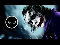 Balti feat. Hamouda  - Denia [Slowed + Reverb]
