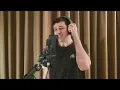 Princess - Drake and Sammay