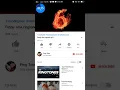 Download Lagu bunyi mesej pikah