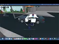 I met a hacker in roblox prison life pretending to be the dev Aesthetical