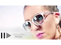 Download Lagu Abbi - Fa-o cum trebuie (Official Video)