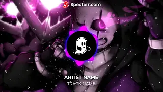 Download Casualty Epic Sans Theme Undertale \u0026 Internet Trend Remix MP3