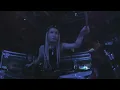 Tatsuya Amano - TK from 凛として時雨 - "unravel" (Live at Guangzhou, China 2023)