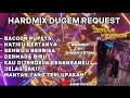 Download Lagu BACOON PUPETS X HATIKU BERTANYA NONSTOP DUGEM HARDMIX(REQUEST BY AIMAN’KETAM)