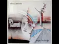 The Chameleons - Up The Down Escalator