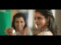 Bae (From "Don") - Adithya RK & Anirudh Ravichander