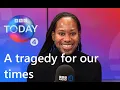 Jason Arday s suicide - a very modern tragedy
