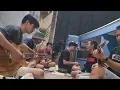 Download Lagu AKU TERJATUH | ST12 (COVER)