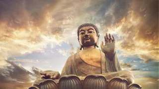 CÔNG ĐỨC VÀ PHƯỚC ĐỨC KHÁC NHAU NHƯ THẾ NÀO??? VIDEO PHẬT GIÁO GIÁC NGỘ GIẢI THOÁT - VIDEO HAY