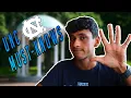 Five Things You Should Know Before FDOC About Living at UNC buses merch gyms etc
