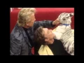 Siegfried Roy tiger infamous for on stage attack dies