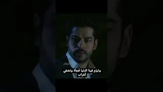 والله مايسوى اعيش الدنيا دونك 